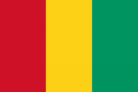 Séminaire de Traumatologie pour PBO