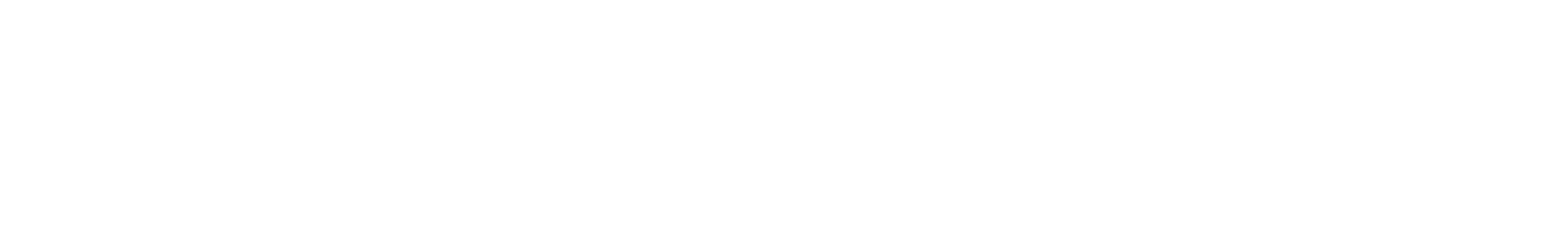 Events From AOA Courses and Events